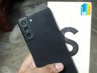 Samsung Galaxy S21 FE 5G (Used)