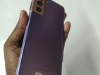 Samsung Galaxy S21 FE 5G (Used)