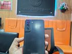 Samsung Galaxy S21 FE 5G (Used)