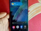 Samsung Galaxy S21 FE 5G (Used)