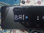 Samsung Galaxy S21 FE 5G (Used)