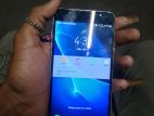 Samsung Galaxy S21 FE 5G . (Used)