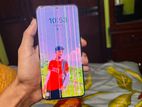 Samsung Galaxy S21 FE 5G . (Used)