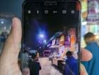 Samsung Galaxy S21 FE 5G (Used)