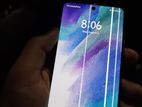 Samsung Galaxy S21 FE 5G (Used)