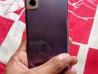 Samsung Galaxy S21 FE 5G (Used)