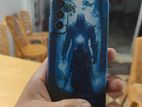 Samsung Galaxy S21 FE 5G (Used)