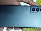 Samsung Galaxy S21 FE 5G (Used)