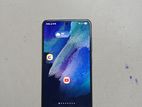 Samsung Galaxy S21 FE 5G (Used)