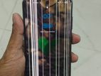 Samsung Galaxy S21 FE 5G (Used)