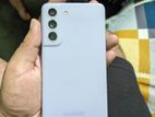 Samsung Galaxy S21 FE 5G . (Used)