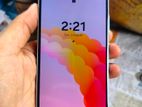 Samsung Galaxy S21 FE 5G (Used)