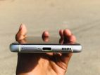 Samsung Galaxy S21 FE 5G (Used)
