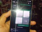 Samsung Galaxy S21 FE 5G . (Used)