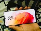 Samsung Galaxy S21 FE 5G (Used)