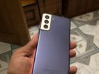 Samsung Galaxy S21 FE 5G (Used)