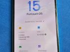 Samsung Galaxy S21 FE 5G Vivo (Used)