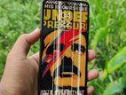 Samsung Galaxy S21 FE 5G with box 6/128 gb (Used)
