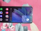 Samsung Galaxy S21 FE 5G . (Used)