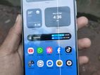 Samsung Galaxy S21 . (Used)