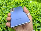 Samsung Galaxy S21 Fresh 8/128 GB (Used)