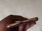 Samsung Galaxy S21 . (Used)