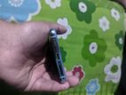 Samsung Galaxy S21 Fresh Condition (Used)