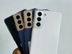 Samsung Galaxy S21 Friday Best Offer (Used)
