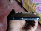 Samsung Galaxy S21 . (Used)