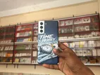 Samsung Galaxy S21 Full Box available (Used)