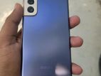 Samsung Galaxy S21 8-256 (Used)