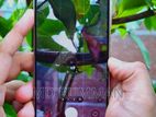 Samsung Galaxy S21 Full fresh condition (Used)