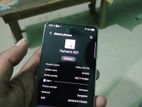 Samsung Galaxy S21 . (Used)
