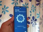 Samsung Galaxy S21 , (Used)