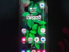 Samsung Galaxy S21 Full fresh (Used)