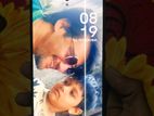 Samsung Galaxy S21 full fresh (Used)