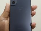 Samsung Galaxy S21 Full fresh (Used)