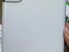 Samsung Galaxy S21 . (Used)