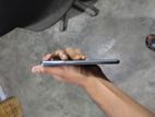 Samsung Galaxy S21 full fresh (Used)