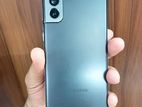 Samsung Galaxy S21 full fresh (Used)