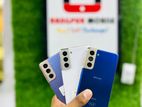 Samsung Galaxy S21 GAMING KILLER (Used)