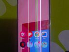 Samsung Galaxy S21 gelaxy (Used)