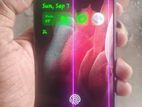Samsung Galaxy S21 Genuine (Used)