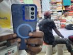 Samsung Galaxy S21 good quality (Used)