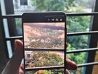 Samsung Galaxy S21 good (Used)