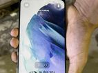 Samsung Galaxy S21 ` (Used)