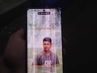 Samsung Galaxy S21 Good (Used)