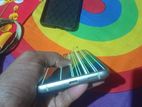 Samsung Galaxy S21 . (Used)