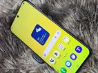 Samsung Galaxy S21 good (Used)