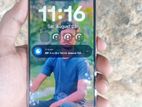 Samsung Galaxy S21 good (Used)